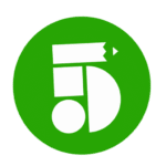 Murales comerciales en Costa Rica