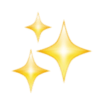 Juan gha El Cinco Infantilismo Magico